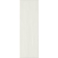 754988 Maiolica Lucidi LATTE 10Х30