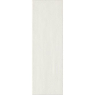 754988 Maiolica Lucidi LATTE 10Х30