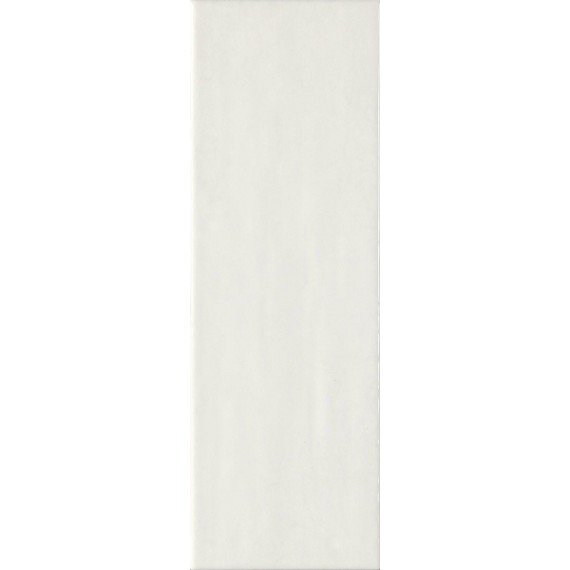 Керамогранит Плитка 754988 Maiolica Lucidi LATTE 10Х30