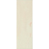 754989 Maiolica Lucidi CREMA 10Х30
