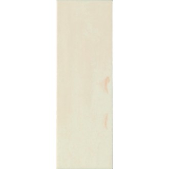 754989 Maiolica Lucidi CREMA 10Х30