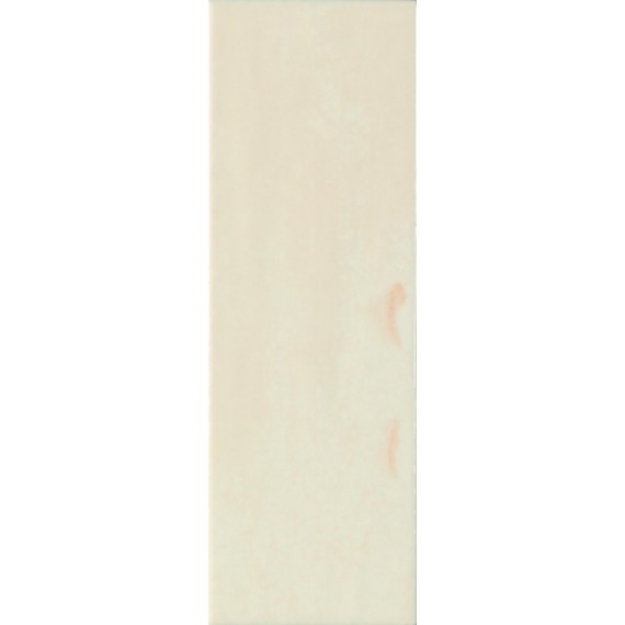Керамогранит Плитка 754989 Maiolica Lucidi CREMA 10Х30