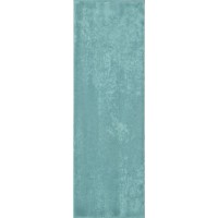 754990 Maiolica Lucidi ACQUAMARINA 10Х30