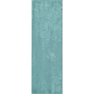 754990 Maiolica Lucidi ACQUAMARINA 10Х30
