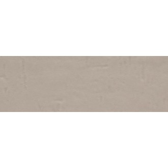 Плитка 754992 AURA BREEZE 10X30