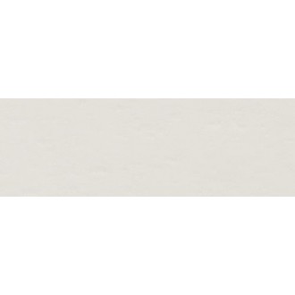 Плитка 754993 AURA COOL 10X30