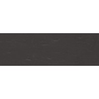 Плитка 754994 AURA JET 10X30