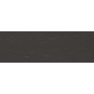 Плитка 754994 AURA JET 10X30