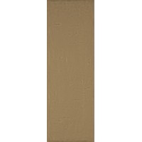 Плитка 754995 AURA MOSS Naturale 10Х30
