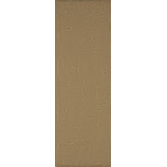 Плитка 754995 AURA MOSS Naturale 10Х30