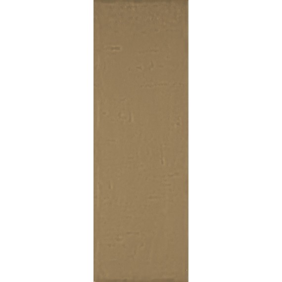 Керамогранит Плитка 754995 AURA MOSS Naturale 10Х30