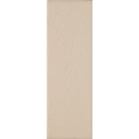 Плитка 754996 AURA SHELL Naturale 10Х30