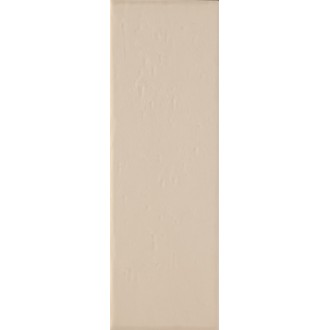 Плитка 754996 AURA SHELL Naturale 10Х30