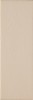 Плитка 754996 AURA SHELL Naturale 10Х30