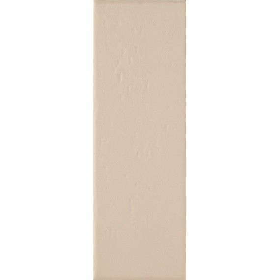 Керамогранит Плитка 754996 AURA SHELL Naturale 10Х30