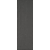 Плитка 754997 AURA SLATE Naturale 10Х30