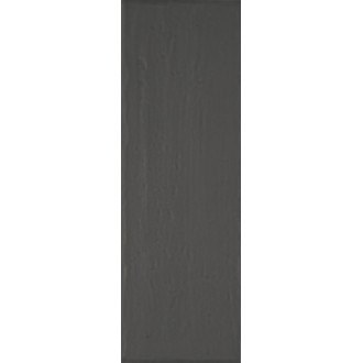 Плитка 754997 AURA SLATE Naturale 10Х30