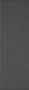 Плитка 754997 AURA SLATE Naturale 10Х30