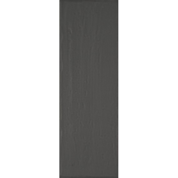 Керамогранит Плитка 754997 AURA SLATE Naturale 10Х30