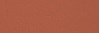 Плитка 754998 AURA SPICE 10X30