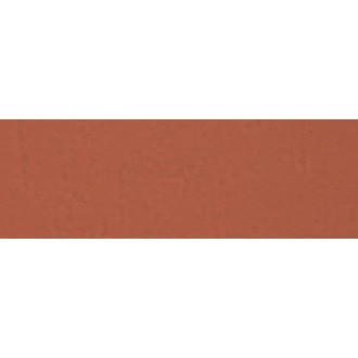 Плитка 754998 AURA SPICE 10X30