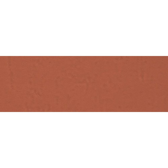 Керамогранит Плитка 754998 AURA SPICE 10X30