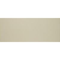 Плитка 7605 UNIVERSAL ARENA MATE 50x20