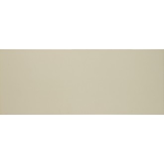 Плитка 7605 UNIVERSAL ARENA MATE 50x20