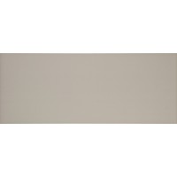 Плитка 7606 UNIVERSAL GRIS MATE 50x20