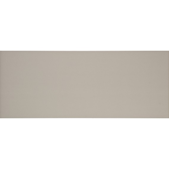 Керамогранит Плитка 7606 UNIVERSAL GRIS MATE 50x20