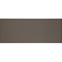 Плитка 7607 UNIVERSAL MARENGO MATE 50x20