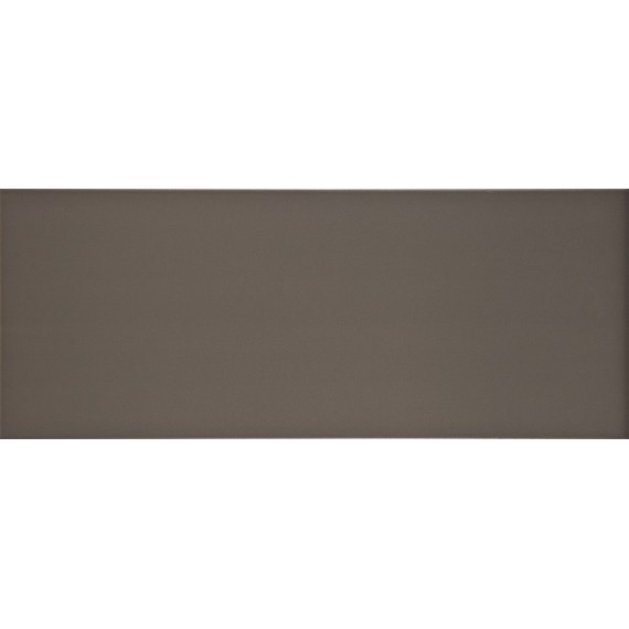 Керамогранит Плитка 7607 UNIVERSAL MARENGO MATE 50x20
