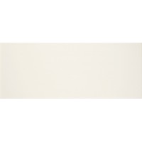 Плитка 7608 UNIVERSAL MARFIL MATE 50x20