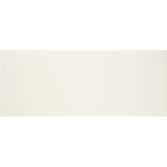 Плитка 7608 UNIVERSAL MARFIL MATE 50x20