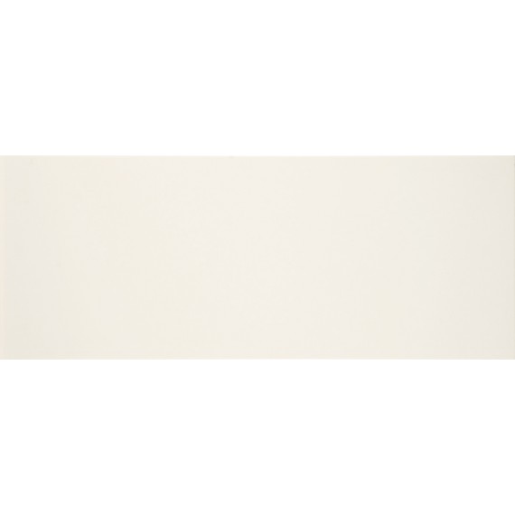 Керамогранит Плитка 7608 UNIVERSAL MARFIL MATE 50x20