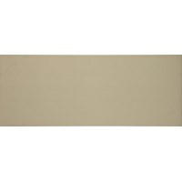 Плитка 7609 UNIVERSAL NUEZ MATE 50x20