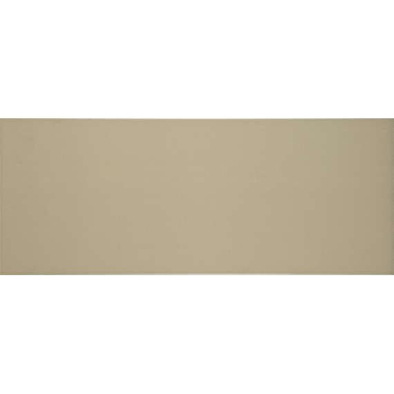 Керамогранит Плитка 7609 UNIVERSAL NUEZ MATE 50x20