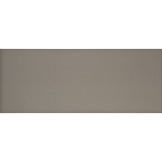 Керамогранит Плитка 7610 UNIVERSAL PLOMO MATE 50x20