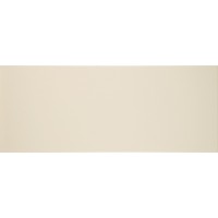 Плитка 7611 UNIVERSAL SALMON MATE 50x20