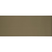 Плитка 7612 UNIVERSAL VISON MATE 50x20