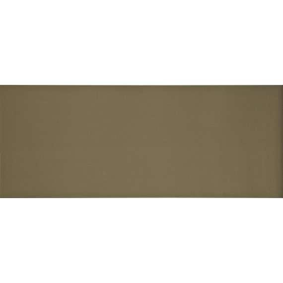 Керамогранит Плитка 7612 UNIVERSAL VISON MATE 50x20