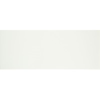 Плитка 7632 UNIVERSAL BLANCO MATE 50x20