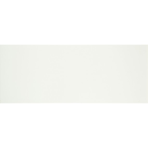 Керамогранит Плитка 7632 UNIVERSAL BLANCO MATE 50x20