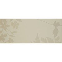 Плитка 7650 SHADOW-4 ARENA 50x20