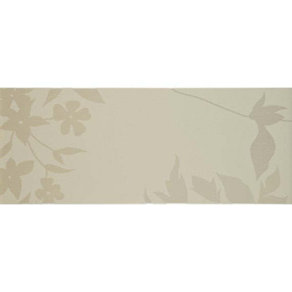 Керамогранит Плитка 7650 SHADOW-4 ARENA 50x20