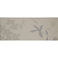 Плитка 7652 SHADOW-4 GRIS 50x20