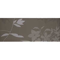 Плитка 7653 SHADOW-4 MARENGO 50x20