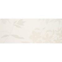 Плитка 7654 SHADOW-4 MARFIL 50x20