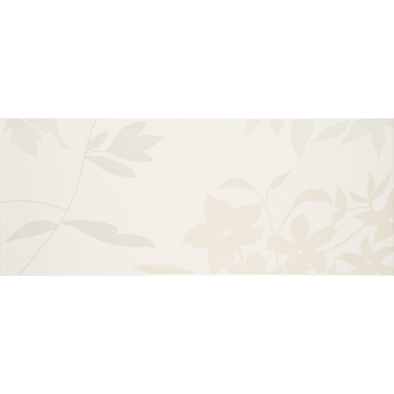 Керамогранит Плитка 7654 SHADOW-4 MARFIL 50x20