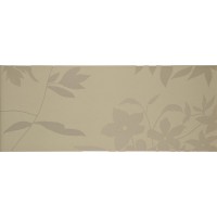 Плитка 7655 SHADOW-4 NUEZ 50x20